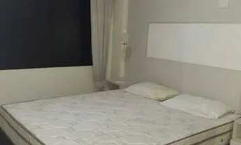 Imagem 6: Unique Jardins 68566