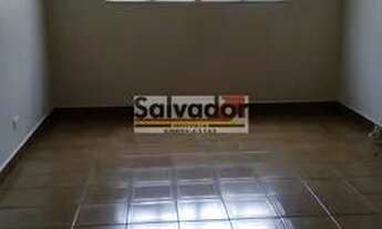 Imagem 2: Sobrado na Vila Brasilio Machado - São Paulo