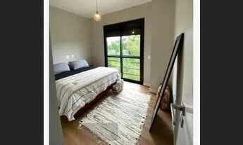 Imagem 5: Casa 3 quartos 1 suíte - jacuzzi e bosque