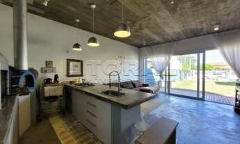 Imagem 7: Xangri-Lá - Casa Padrão - Rainha Do Mar