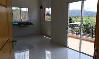 Imagem 2: Casa nova no Jd Luiza - Guararema - SP próximo ao Graal Rod. Dutra