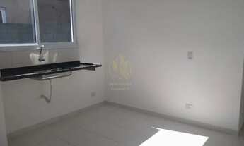 Imagem 5: Casa 2 Dormitórios localizada no Jardim Santa Helena - Atibaia - SP