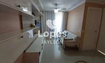 Imagem 2: Apartamento-À VENDA-Rocha Miranda-Rio de Janeiro-RJ