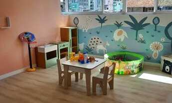 Imagem 5: NERI Novo 3qts 2Vagas c/Academia quadra brinquedoteca