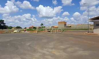 Imagem 5: Galpão à venda e para locação no bairro Betel - Paulínia/SP