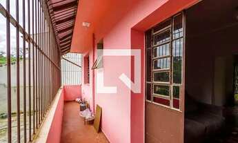 Imagem 6: Casa para Aluguel - Teresópolis, 2 Quartos, 128 m2