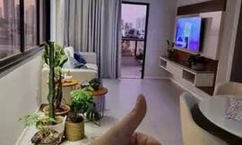 Imagem 5: VENDE-SE COBERTURA DUPLEX ITAJAÍ