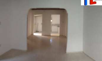 Imagem: Alugo Casa. 70m², Terreno de 140m², na