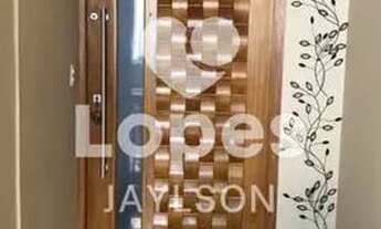 Imagem 5: Apartamento - 02 quartos -Lins de Vasconcelos