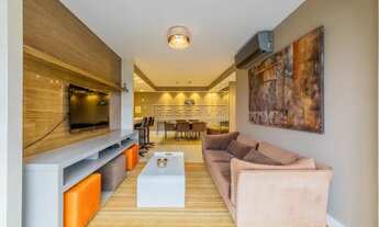 Imagem 7: PORTO ALEGRE - Apartamento Padrão - Três Figueiras