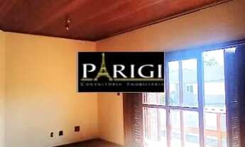 Imagem 5: Casa com 4 dormitórios para alugar, 400 m² por R$ 4.235,00/mês - Vila Ipiranga - Porto Ale