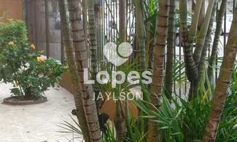 Imagem 5: Apartamento-À VENDA-Penha Circular-Rio de Janeiro-RJ