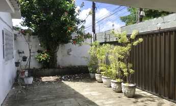 Imagem 6: Oportunidade Cajueiro Casa 4qts