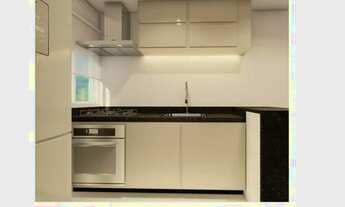 Imagem 7: BELO HORIZONTE - Padrão - Santa Branca