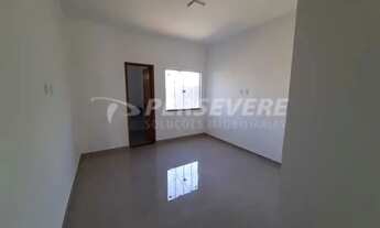 Imagem 7: Casa de rua-À VENDA-Jardim Atlântico Central (Itaipuaçu)-Maricá-RJ