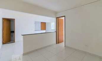 Imagem 3: Apartamento para Aluguel - Portal dos Gramados, 1 Quarto, 48 m2