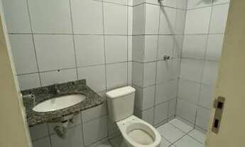 Imagem 3: Apartamento Apartamento com 2 dormitórios