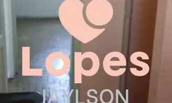 Imagem 4: Apartamento - 3 quartos - Méier