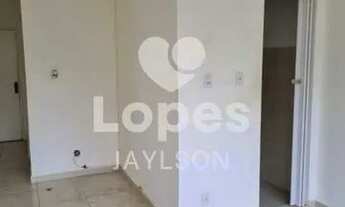 Imagem 3: Apartamento-À VENDA-Méier-Rio de Janeiro-RJ