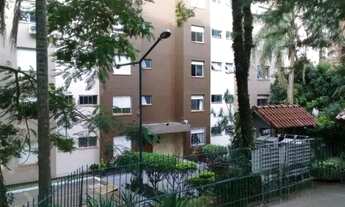 Imagem 1: Apartamento em Jardim Sabará