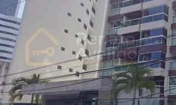 Imagem: Apartamento para Locação em Recife, Boa