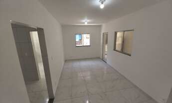 Imagem 4: CASA SOBRADO SEM TAXAS ILHA DA CONCEIÇÃO