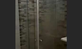 Imagem 4: Travessa José Pio Apartamento para aluguel com 60 m2 com 2 quartos em Umarizal - Belém - P