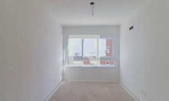 Imagem 5: Apartamento para Aluguel - Santana, 1 Quarto, 43 m2