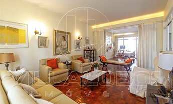 Imagem: Casa à venda, 280 m² por R$ 2.300.000,00