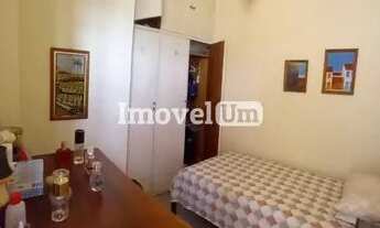 Imagem 2: Flamengo Apartamento com 2 dormitórios