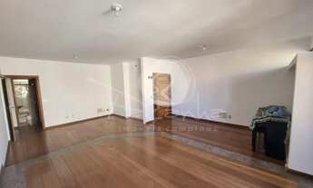 Imagem 2: Apartamento Cambuí em Campinas por R$1.290.000,00 - Façanha Imóveis Campinas