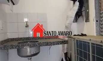 Imagem 4: Conjunto Comercial - Venda e Locação - Alto da Boa Vista - São Paulo S.P