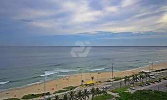 Imagem 4: Apartamento para aluguel e venda com 158 m² com 4 quartos