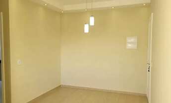 Imagem 4: Lindo Apto para Locação Cond. Mássimo - 51 m² 2 Dorms - 1 Vaga - Vila Gabriel - Sorocaba