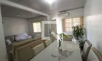 Imagem 7: Casa para Aluguel - Harmonia, 1 Quarto, 60 m2