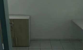 Imagem 3: Apartamento em Jacarecica para alugar