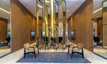 Imagem 4: SAO JOSE - Studio - Campinas