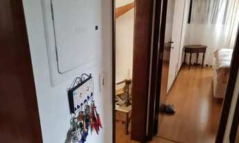 Imagem 5: Apartamento mobiliado próximo a USP - aceito proposta