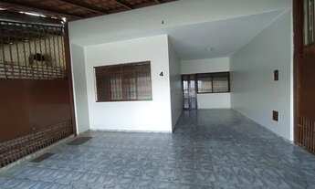 Imagem 6: Ótima casa com 02 quartos