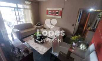 Imagem 2: Apartamento - 02 quartos - Engenho Novo