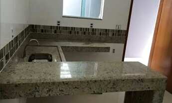 Imagem 7: Casa no alecrim, disponível AVISTA ou PARCELADO