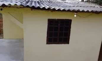 Imagem 4: Vendo terreno bairro Tanguá perto do mercado Tanguá perto da escola Roberto Klaus $100.000