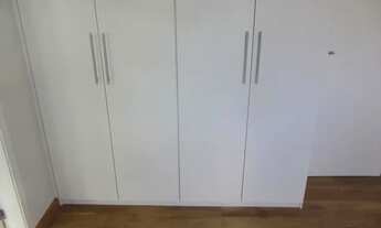 Imagem 2: Locação Apartamento Sao Paulo Vila Mariana Ref: 19221