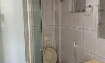 Imagem 6: Excelente Apartamento 1 quarto no São Mateus Rua Chanceler Oswaldo Aranha