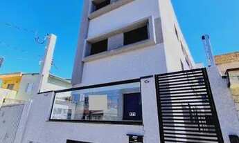 Imagem: Apartamento para locação no bairro Vila