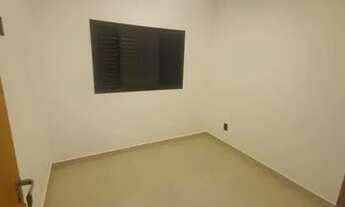 Imagem 6: Linda Casa Jardim Solange com 03 Quartos sendo 01 suíte