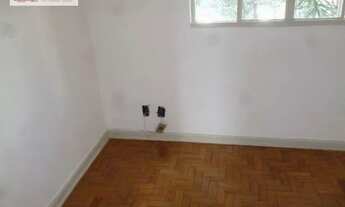 Imagem 7: Apartamento com 2 dormitórios para alugar, 44 m² por R$ 2.100,21/mês - Perdizes - São Paul