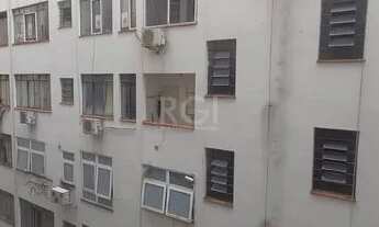 Imagem 6: Apartamento em Centro Histórico