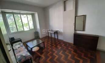 Imagem: Apartamento de 2 dormitórios no bairro