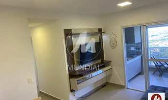 Imagem: Apartamento (tipo - padrao) 2 dormitórios/suite